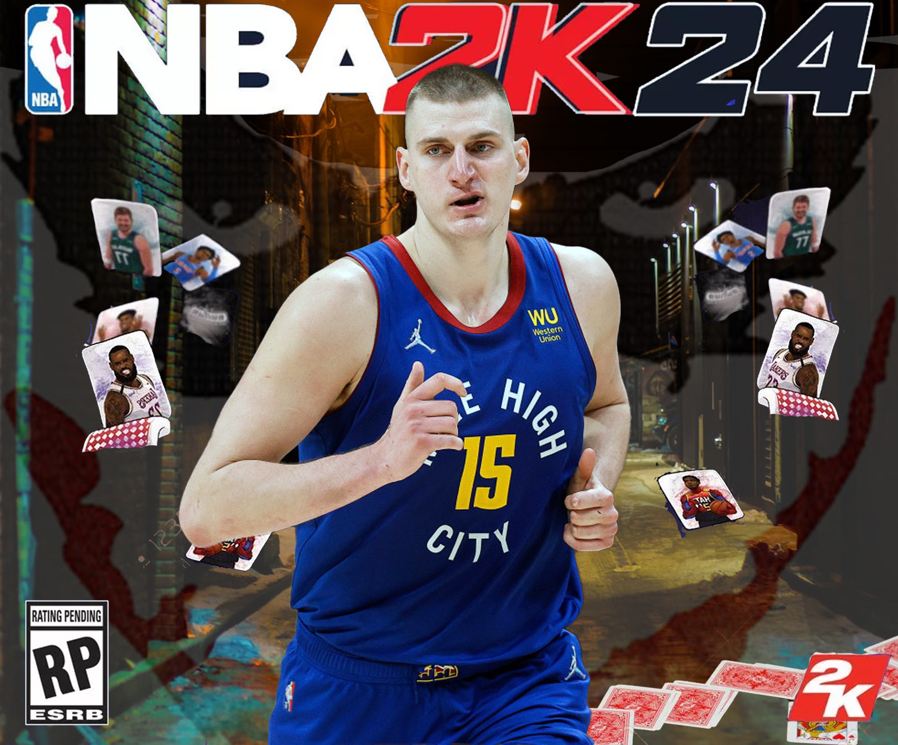 Jokics 2k24 Cover PNG.png