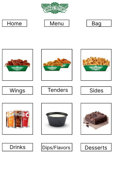 WS 5.png