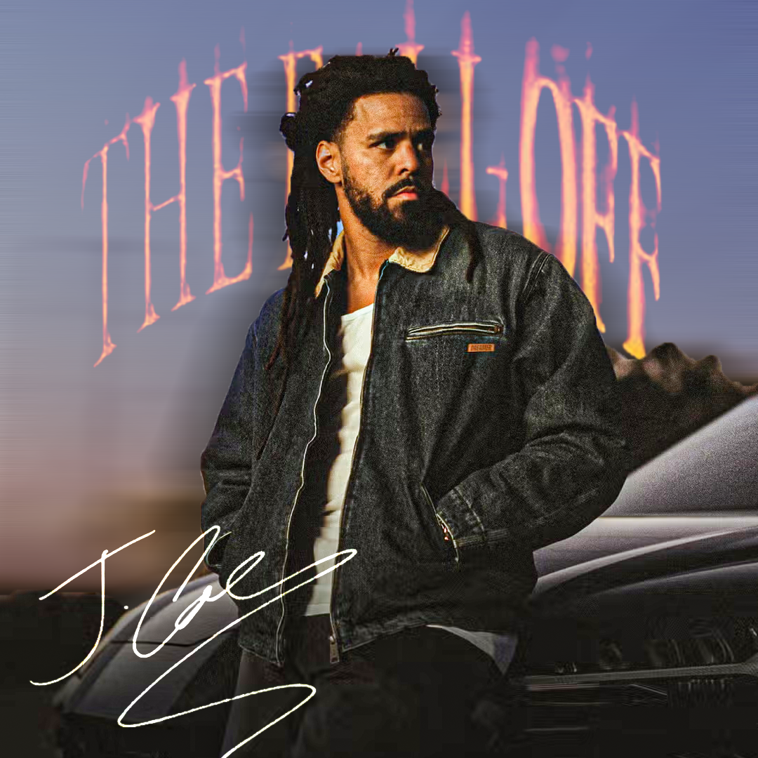 JCole Fall Off.png