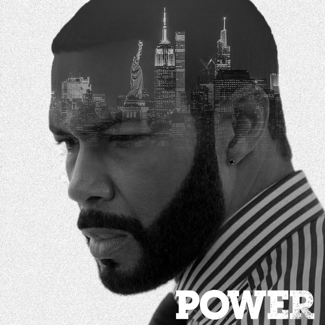 Power Ghost Poster.png