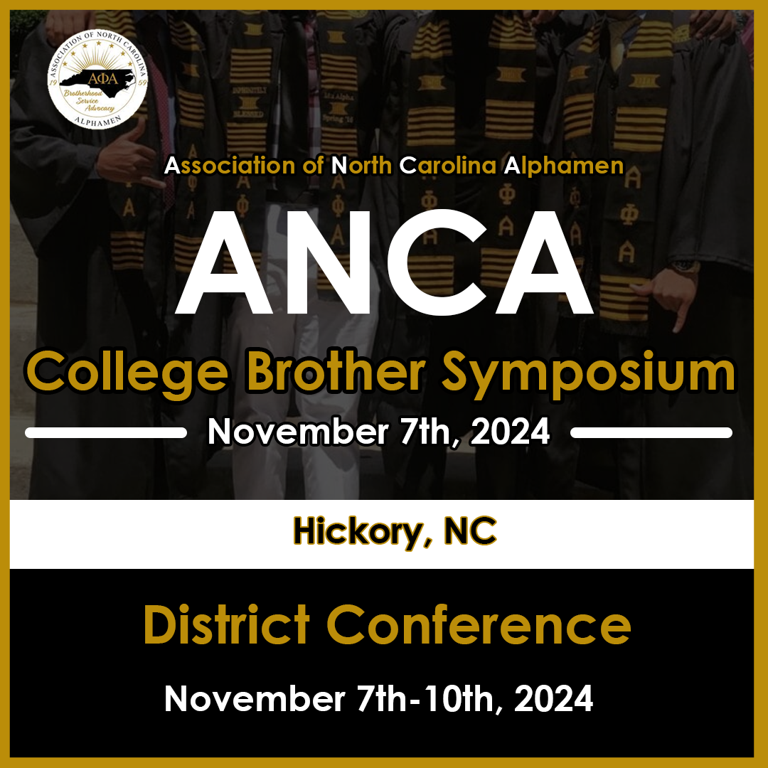 ANCA Brother Symposium Flyer PNG.png