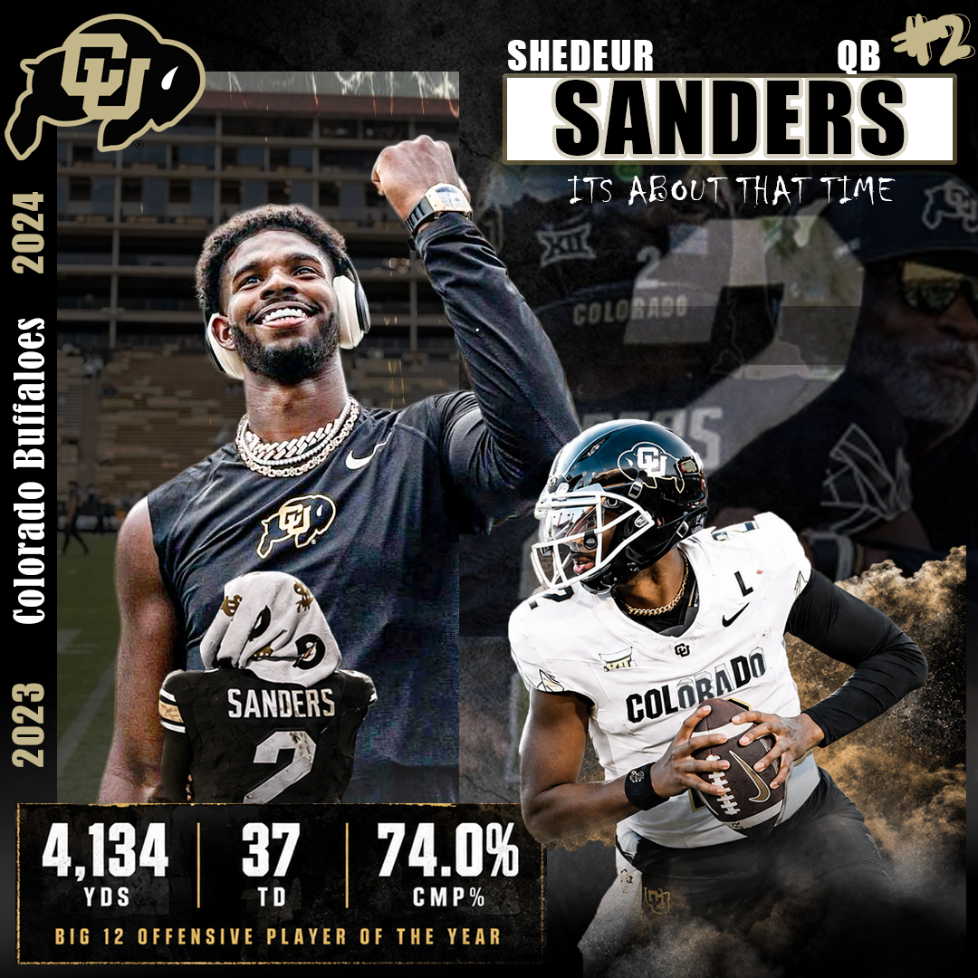 Shauder Sanders.png