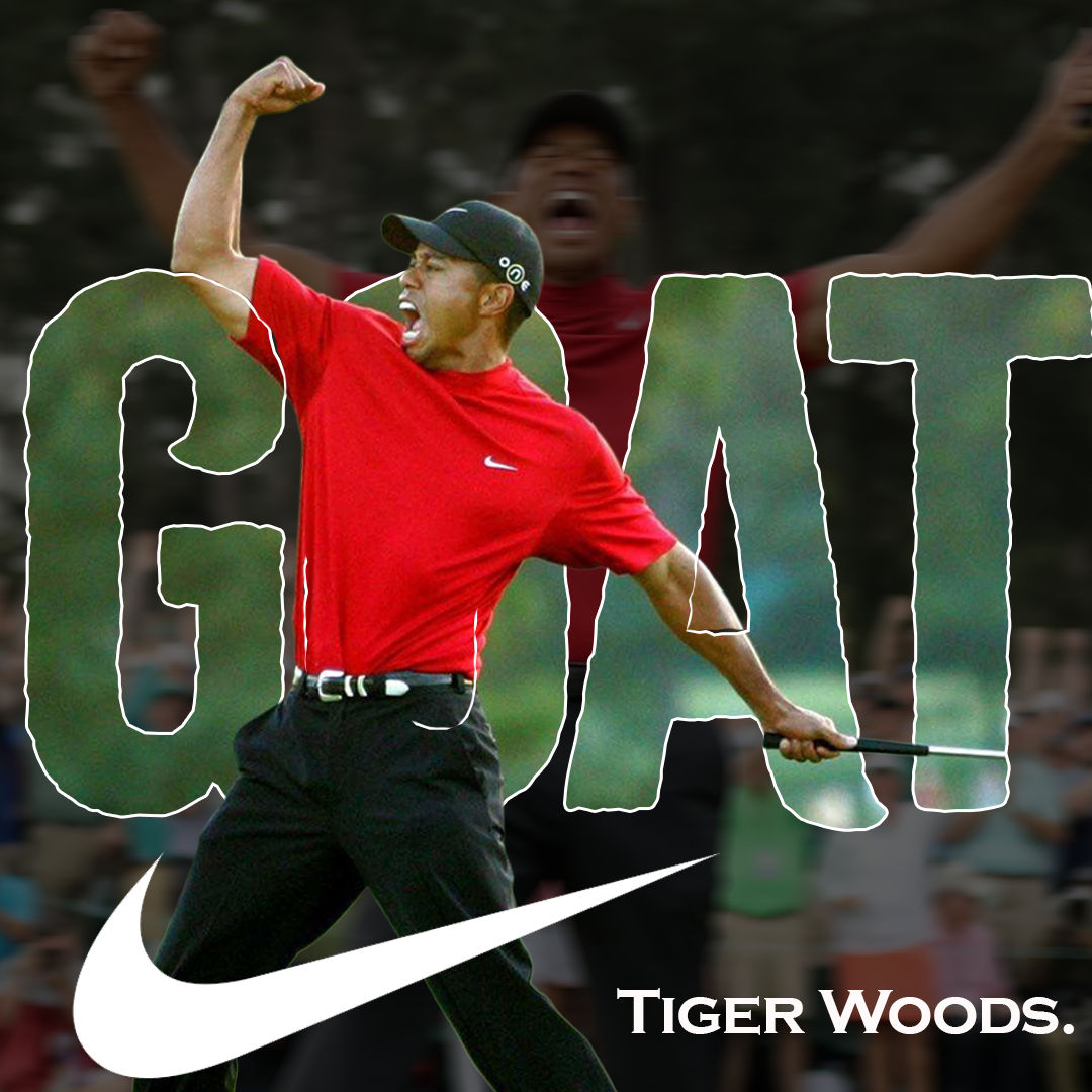 Tiger Woods Goat.png