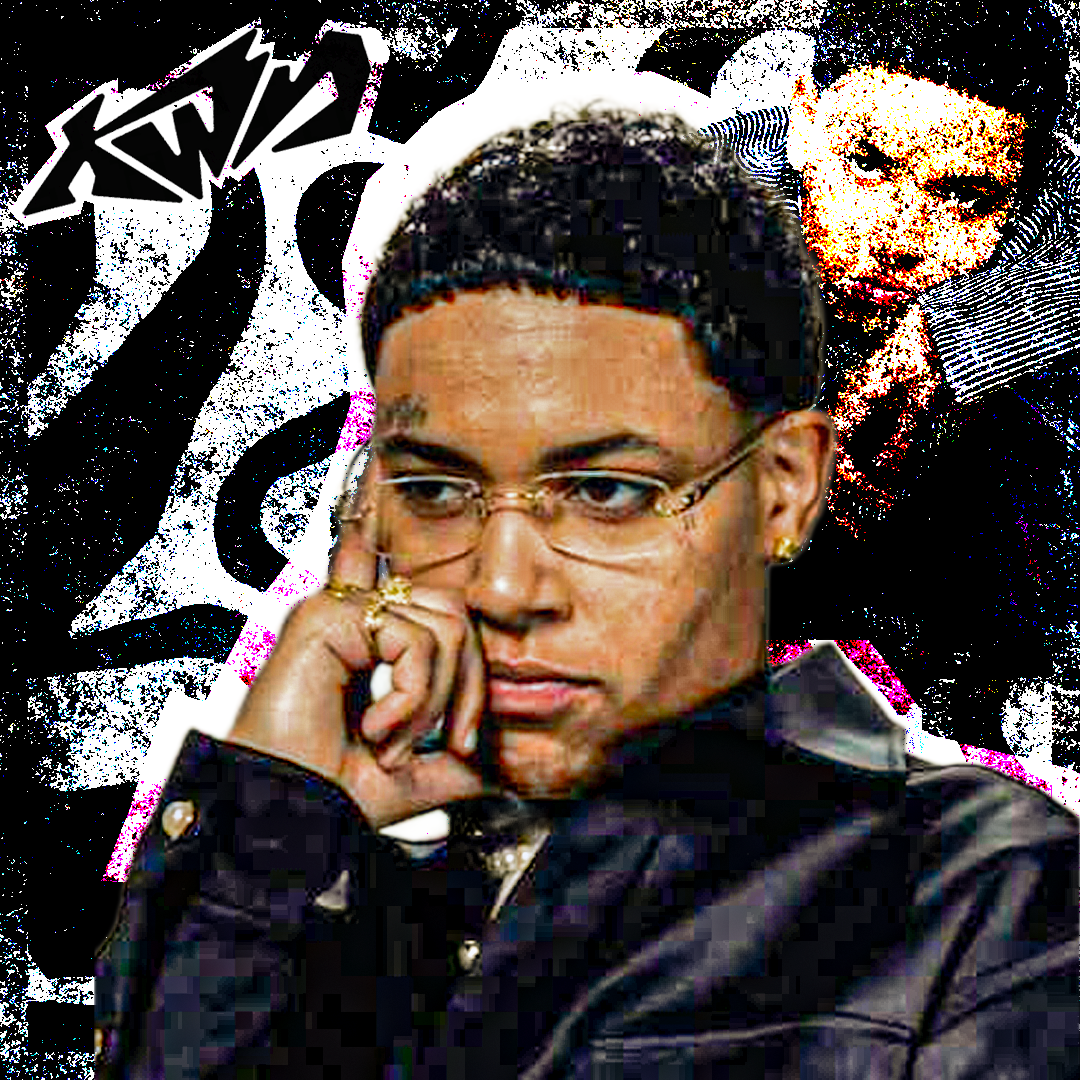 KWN.png
