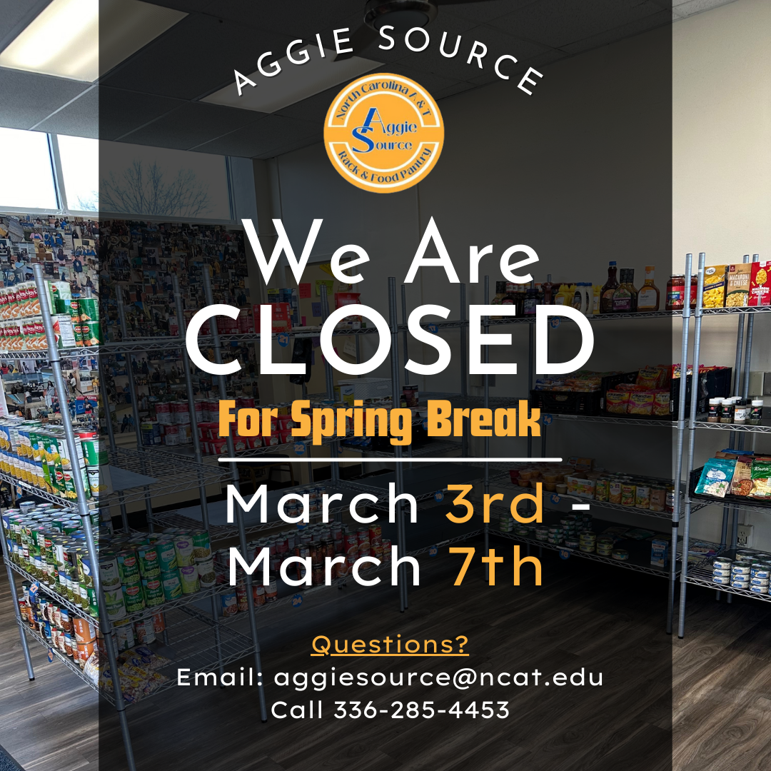 Aggie Source (1).png