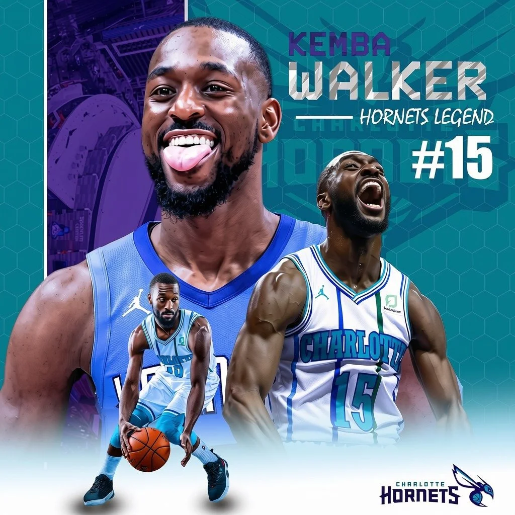Kemba Walker Updated.jpg