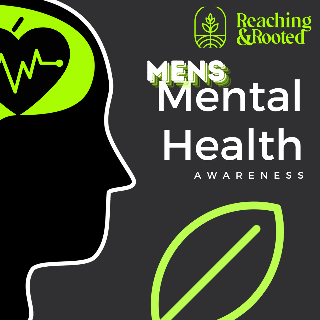 Mens Mental Health Title.png