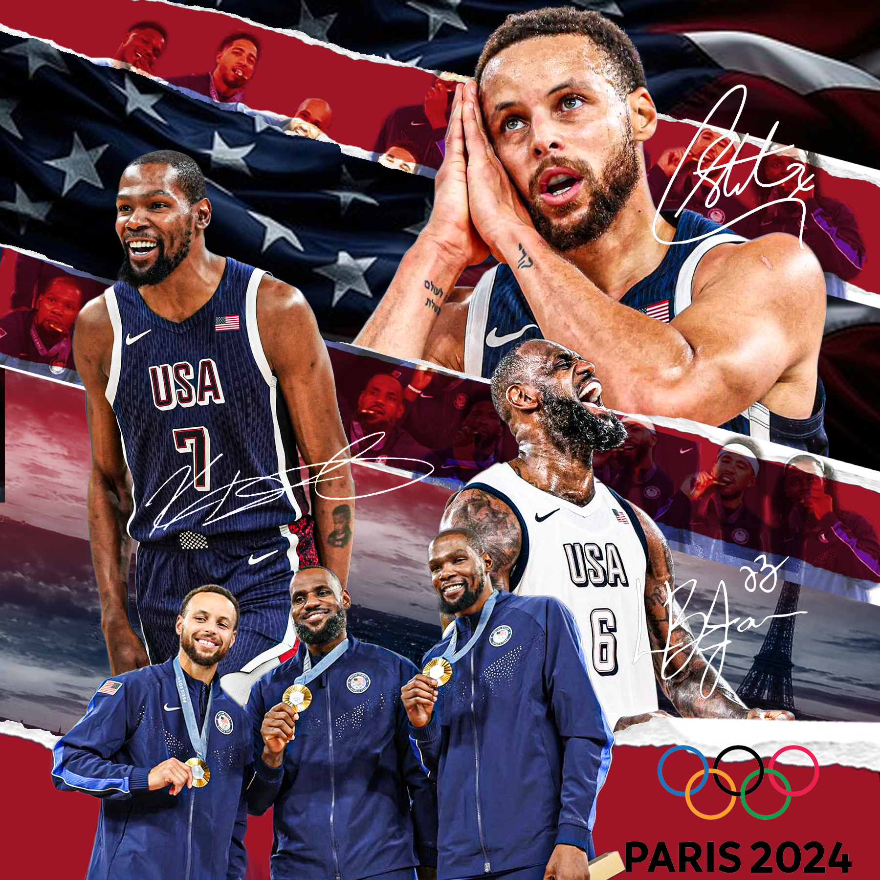 Team USA Big 3.png