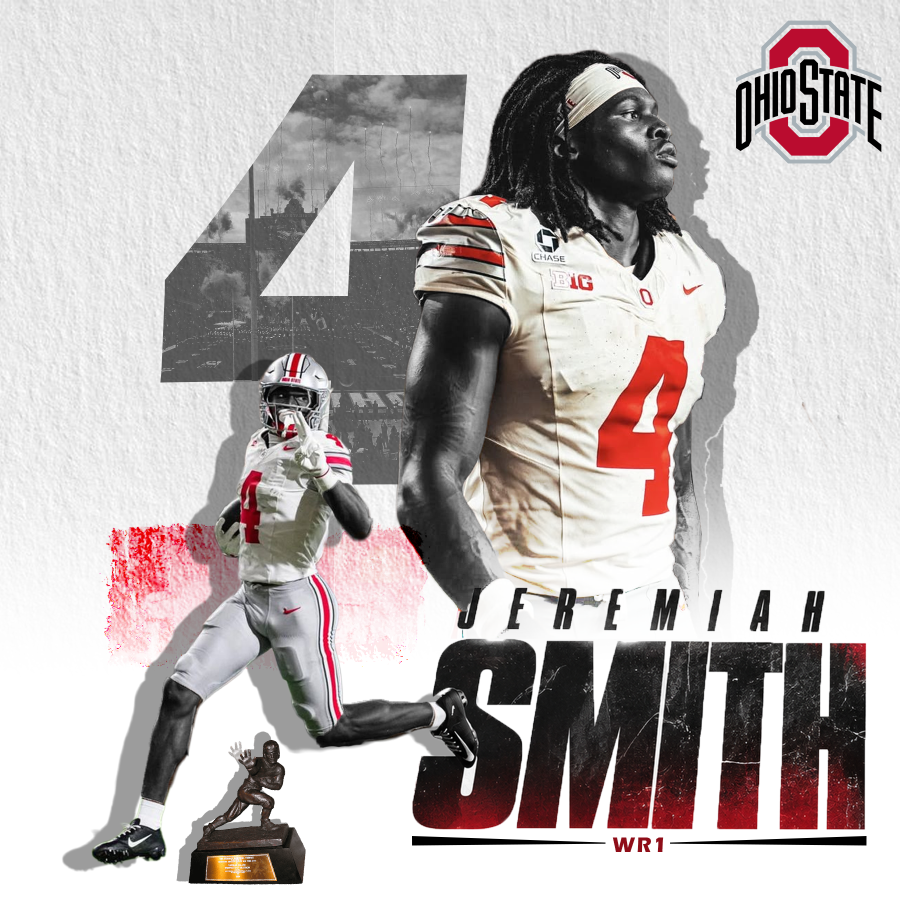 Jeremiah Smith.png