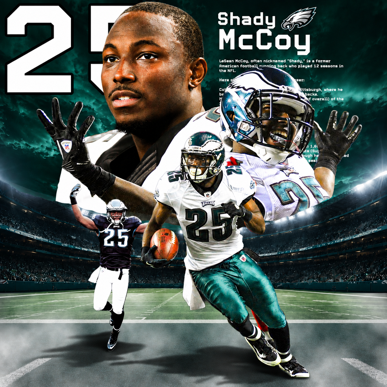 Shady Mccoy.png
