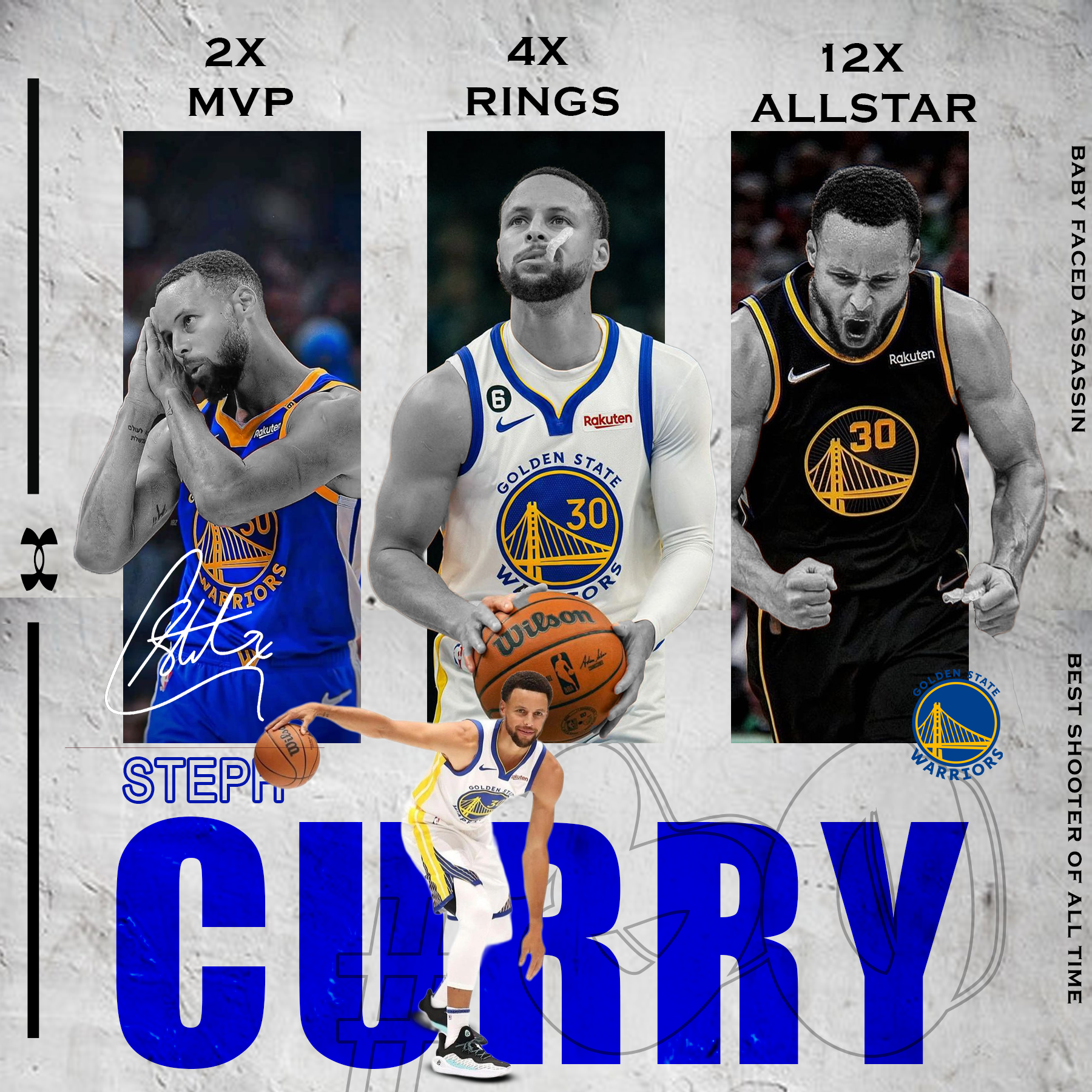 Steph Curry.png