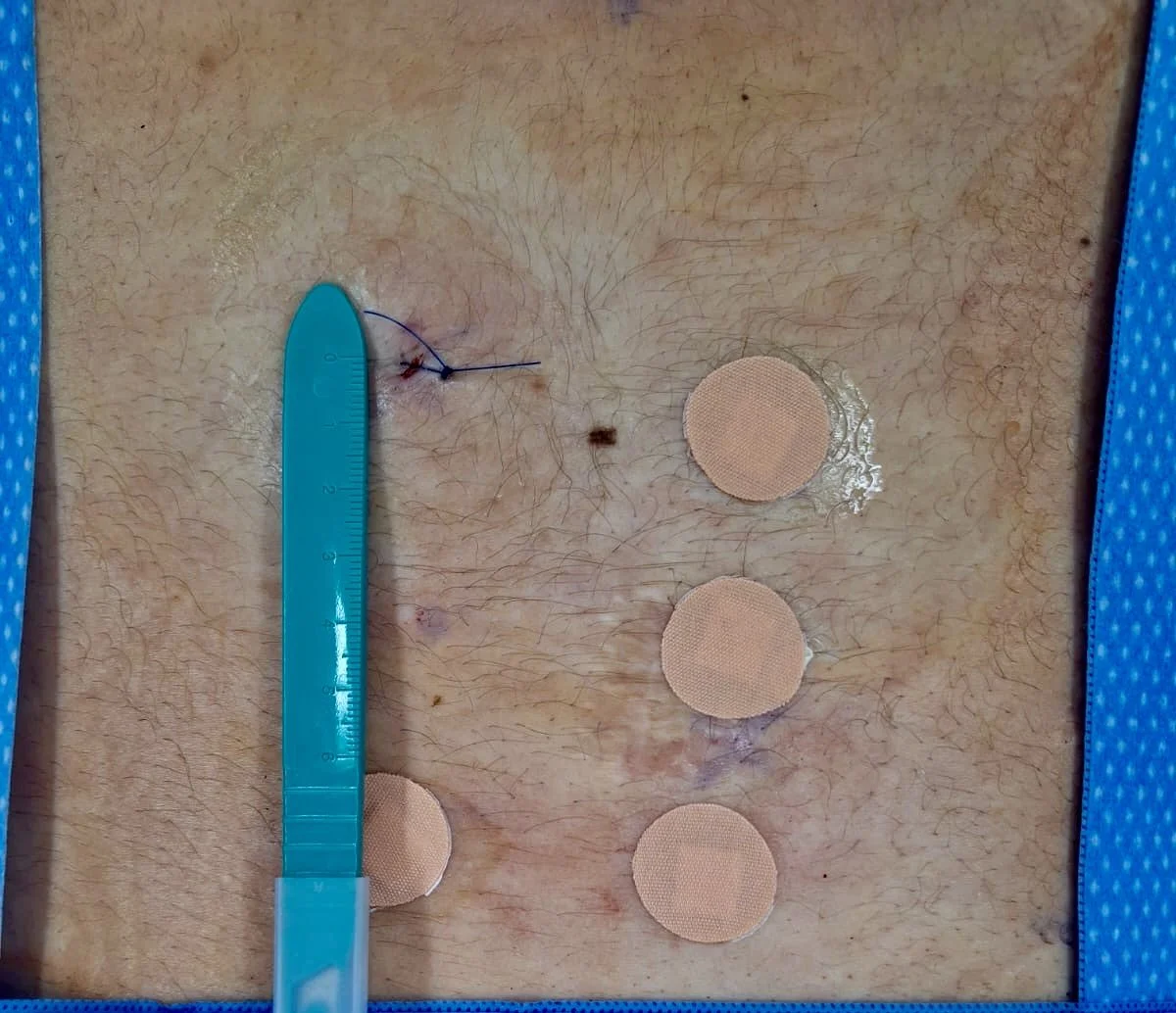 1ba0f616-02ce-424e-a5c7-4a0dce85eec0 2.jpg