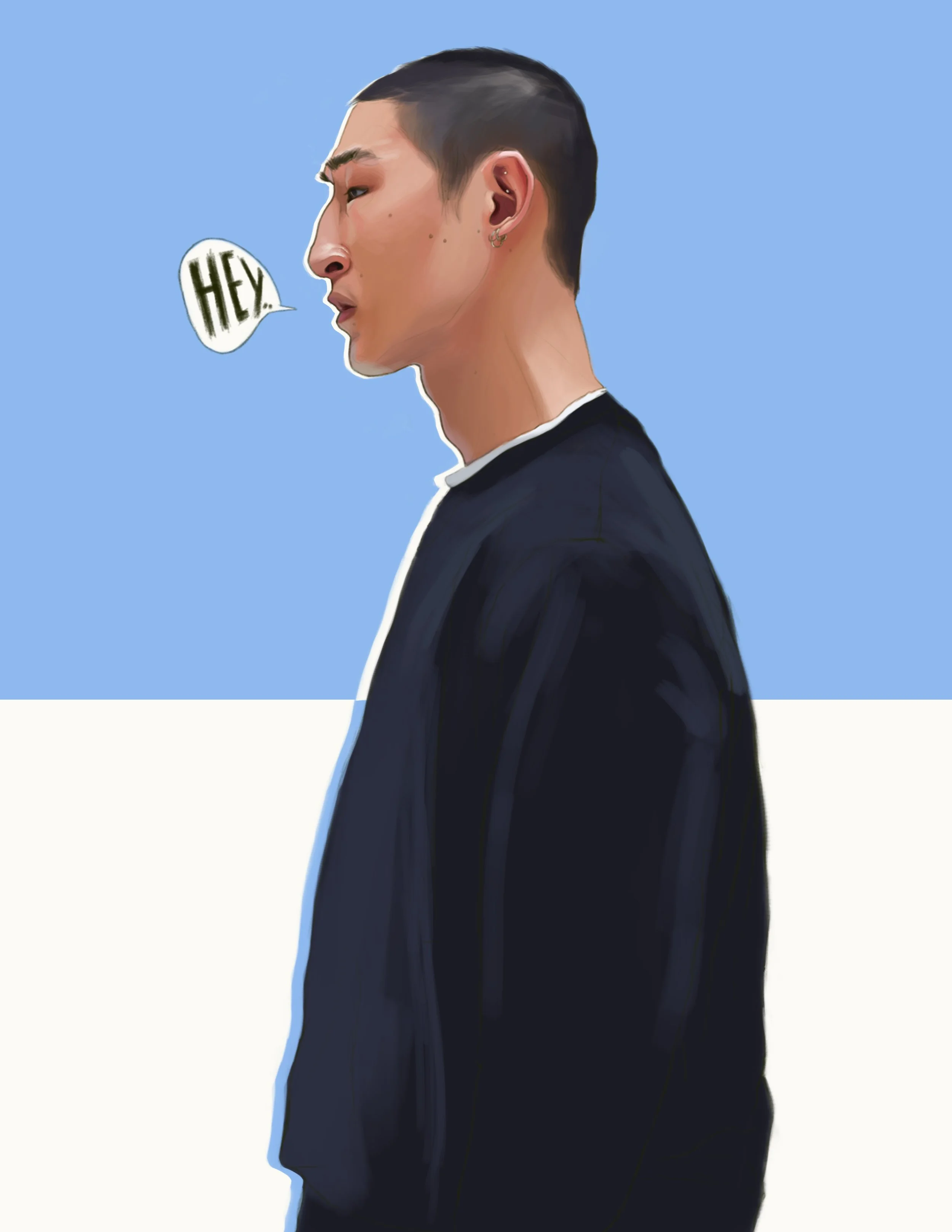 SangWOOsketch.jpg