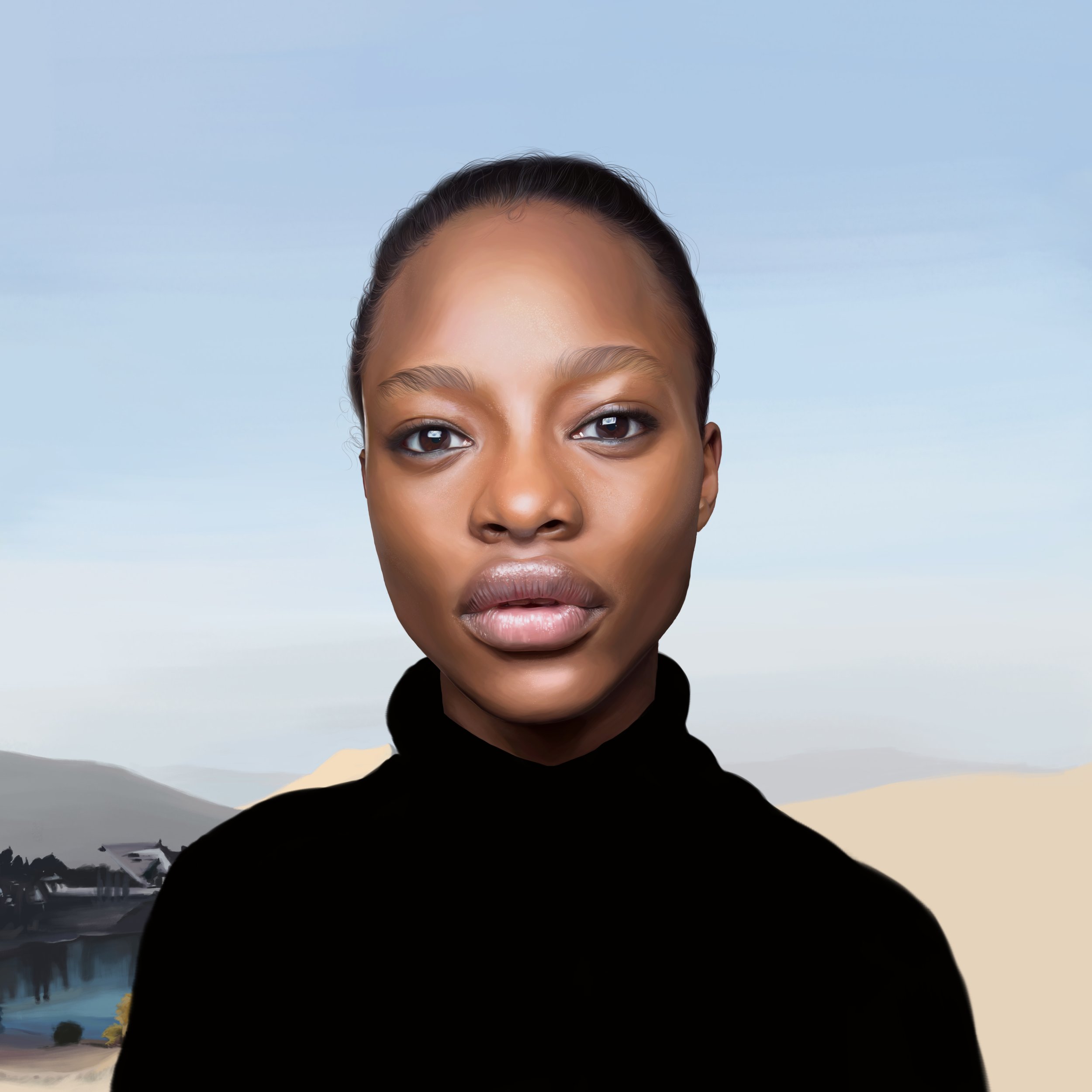 Mayowa Nicholas.jpg