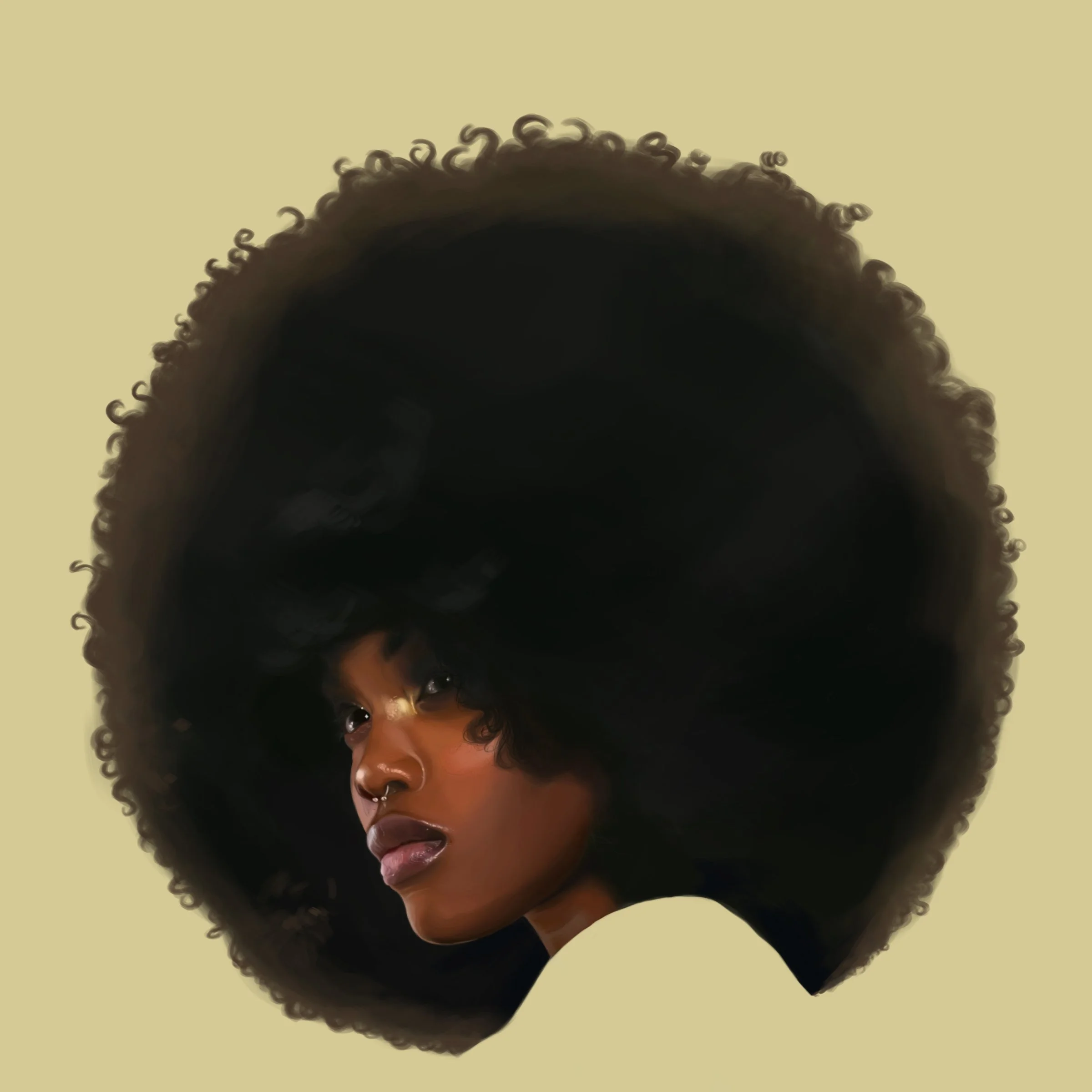 Tanerelle.jpg