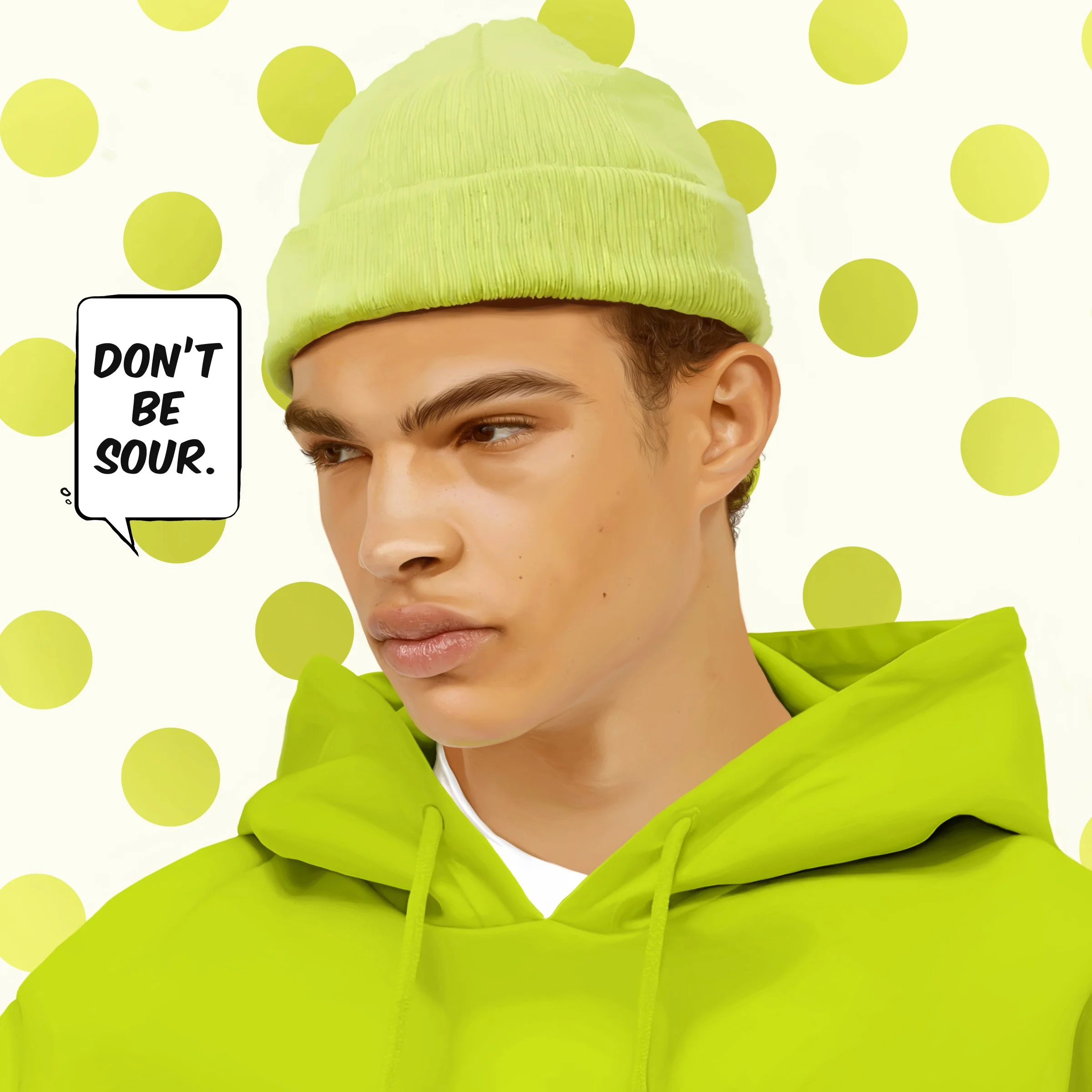 Believe It.jpg