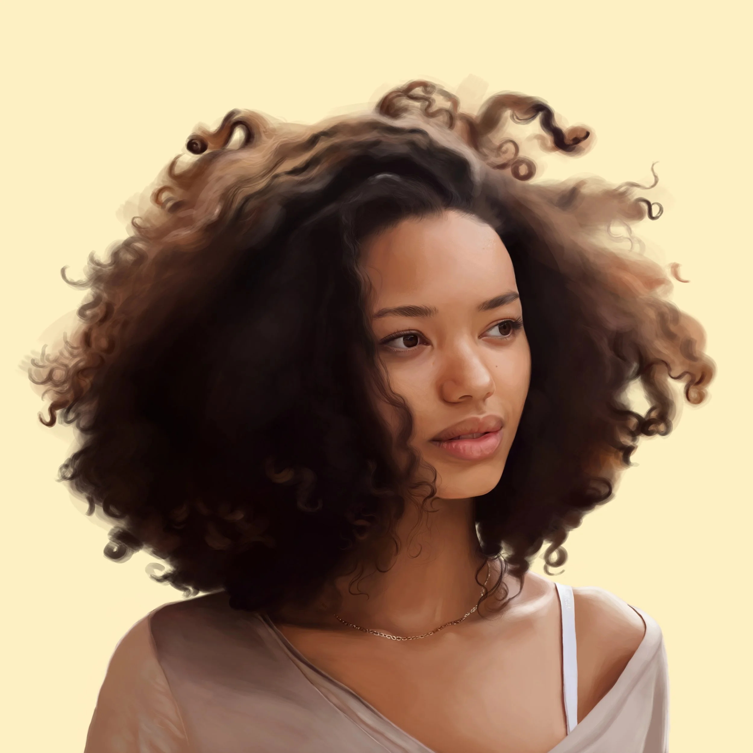 Odile.jpg