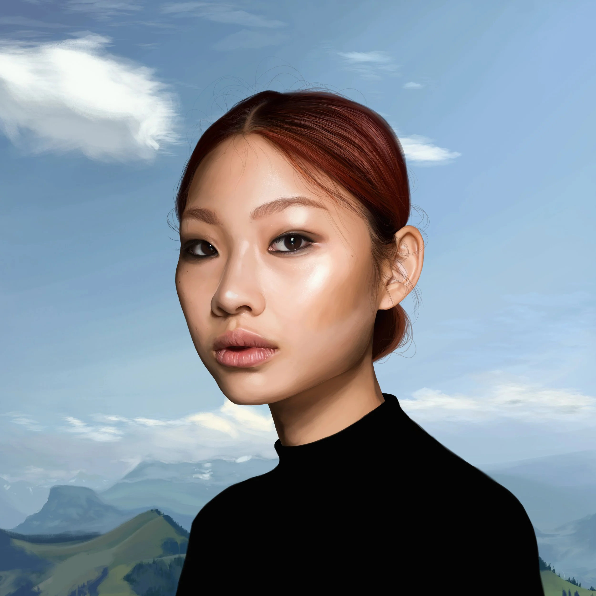 HoYeon Jung.jpg