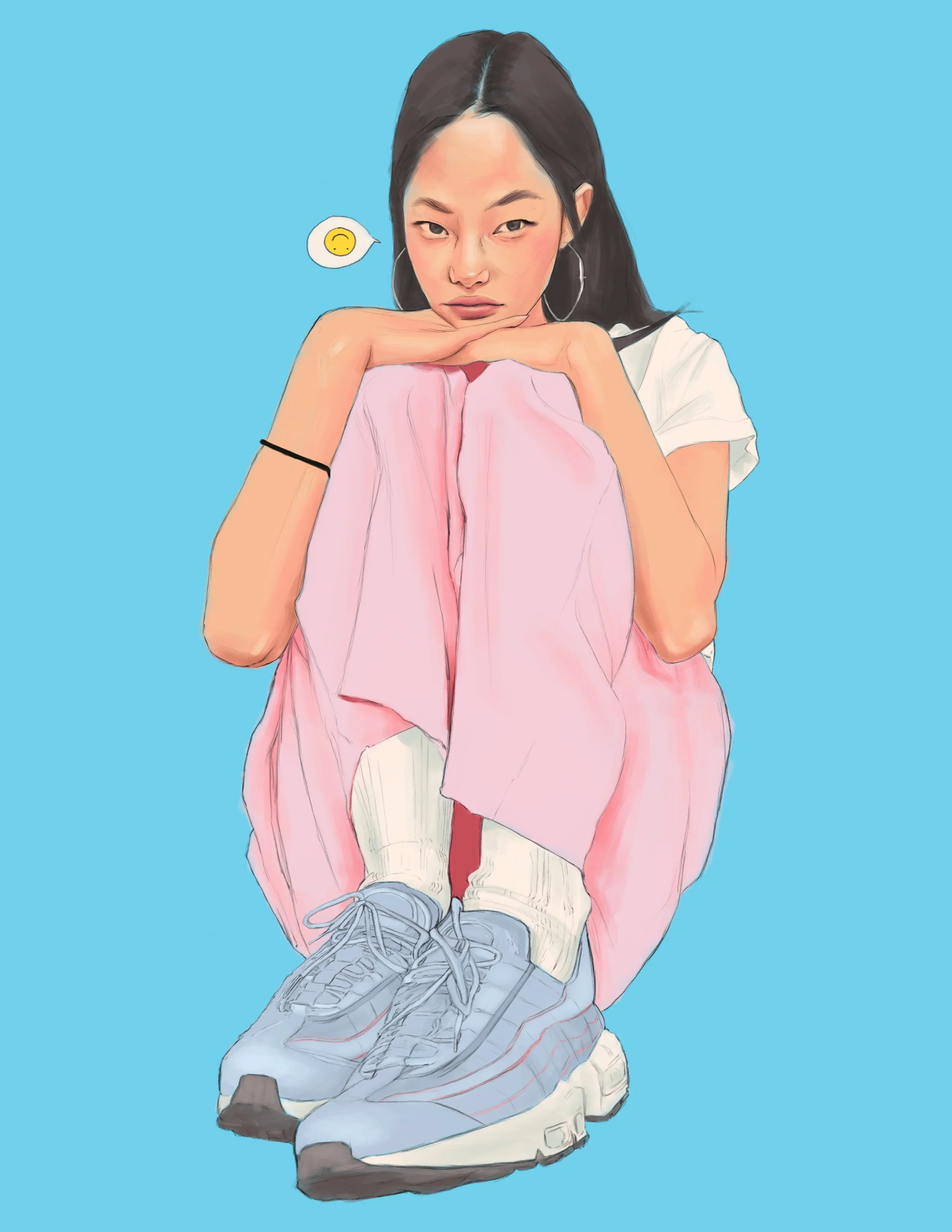 Sketches.jpg