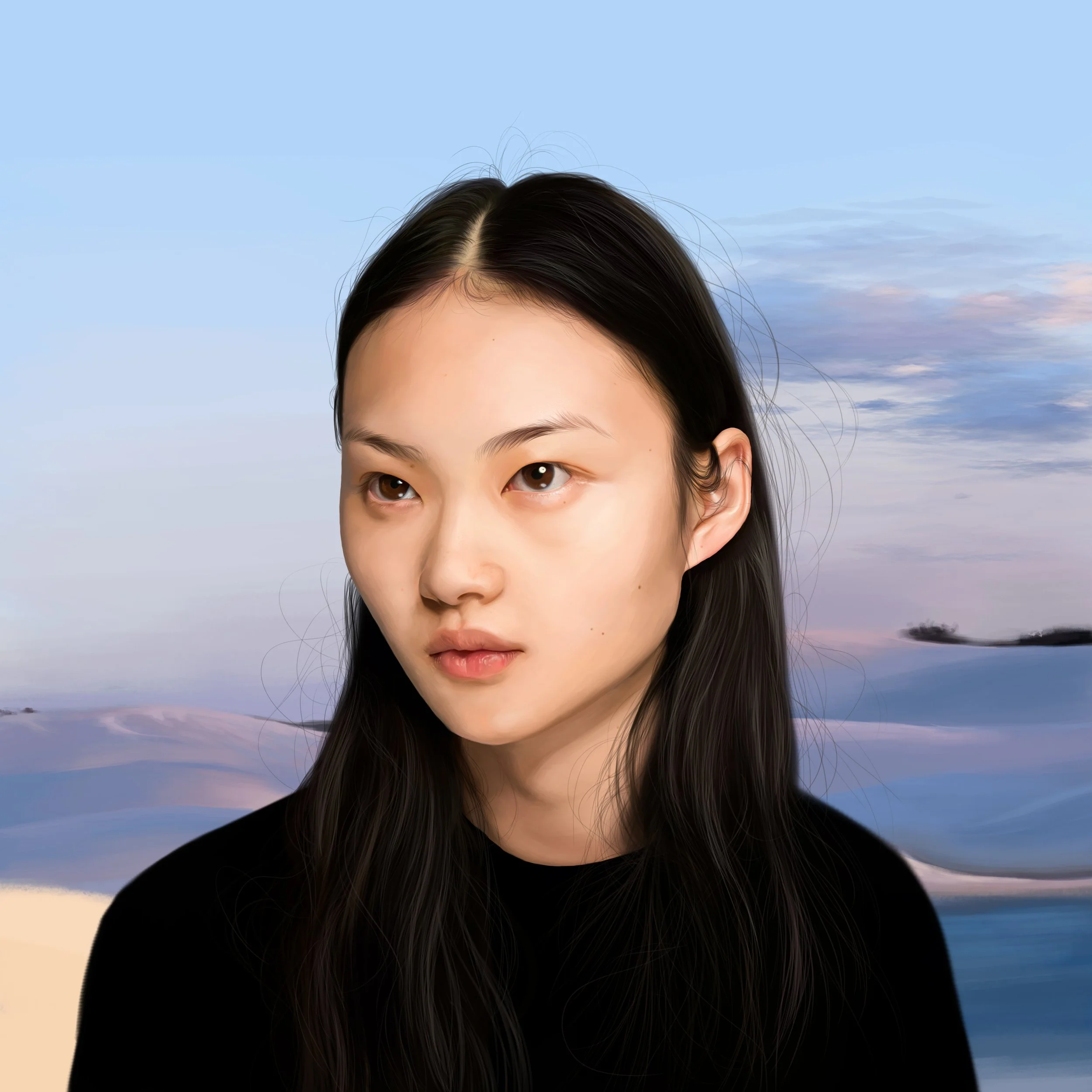 Cong He.jpg