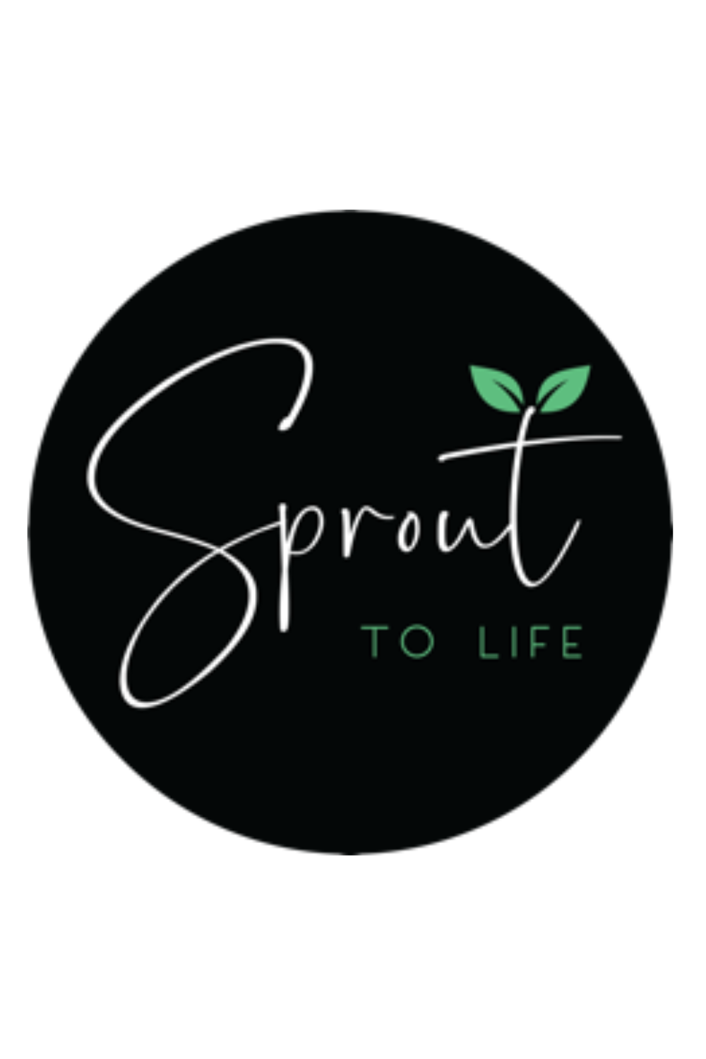 Sprout to Life