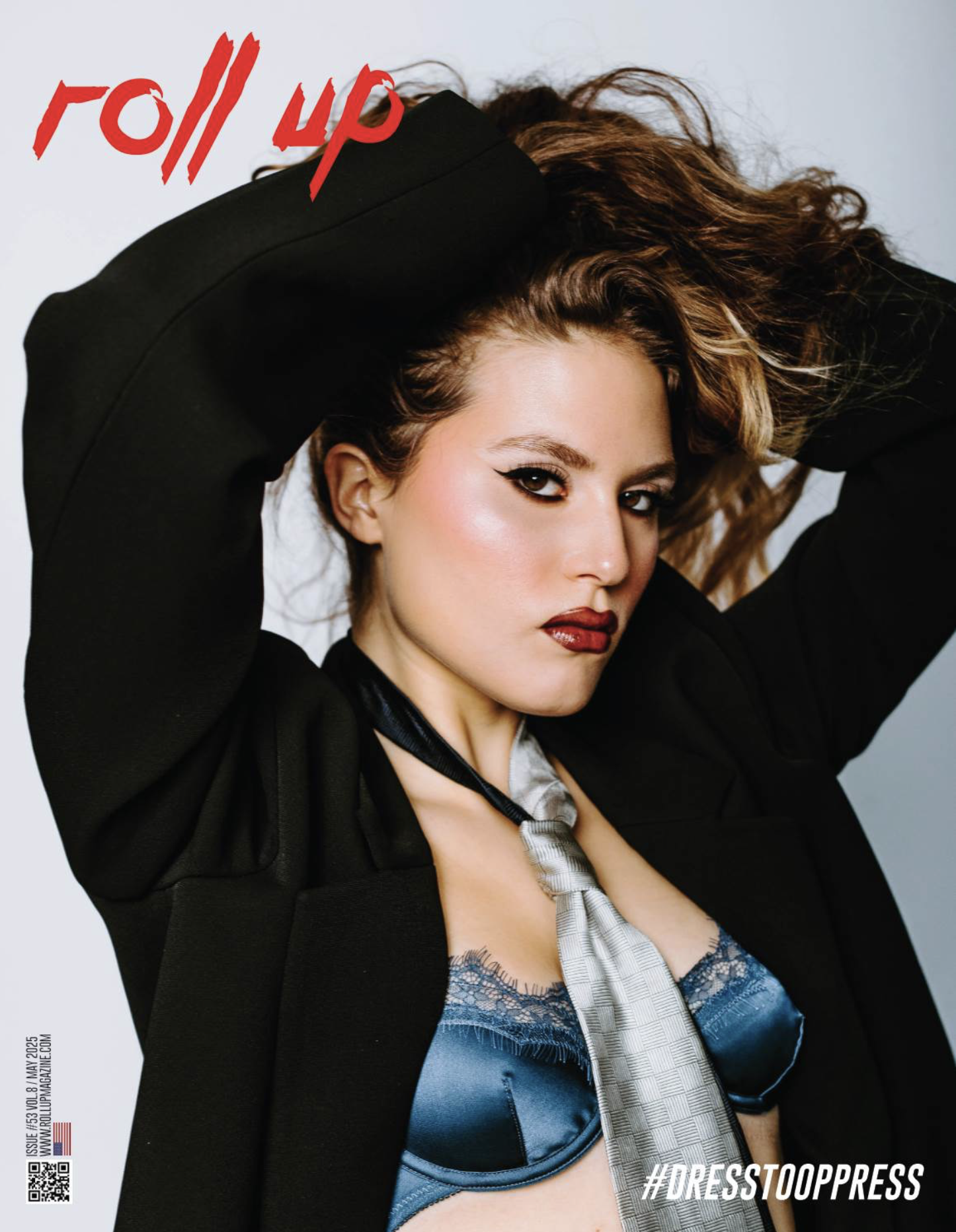 ROLL UP Digital cover.png
