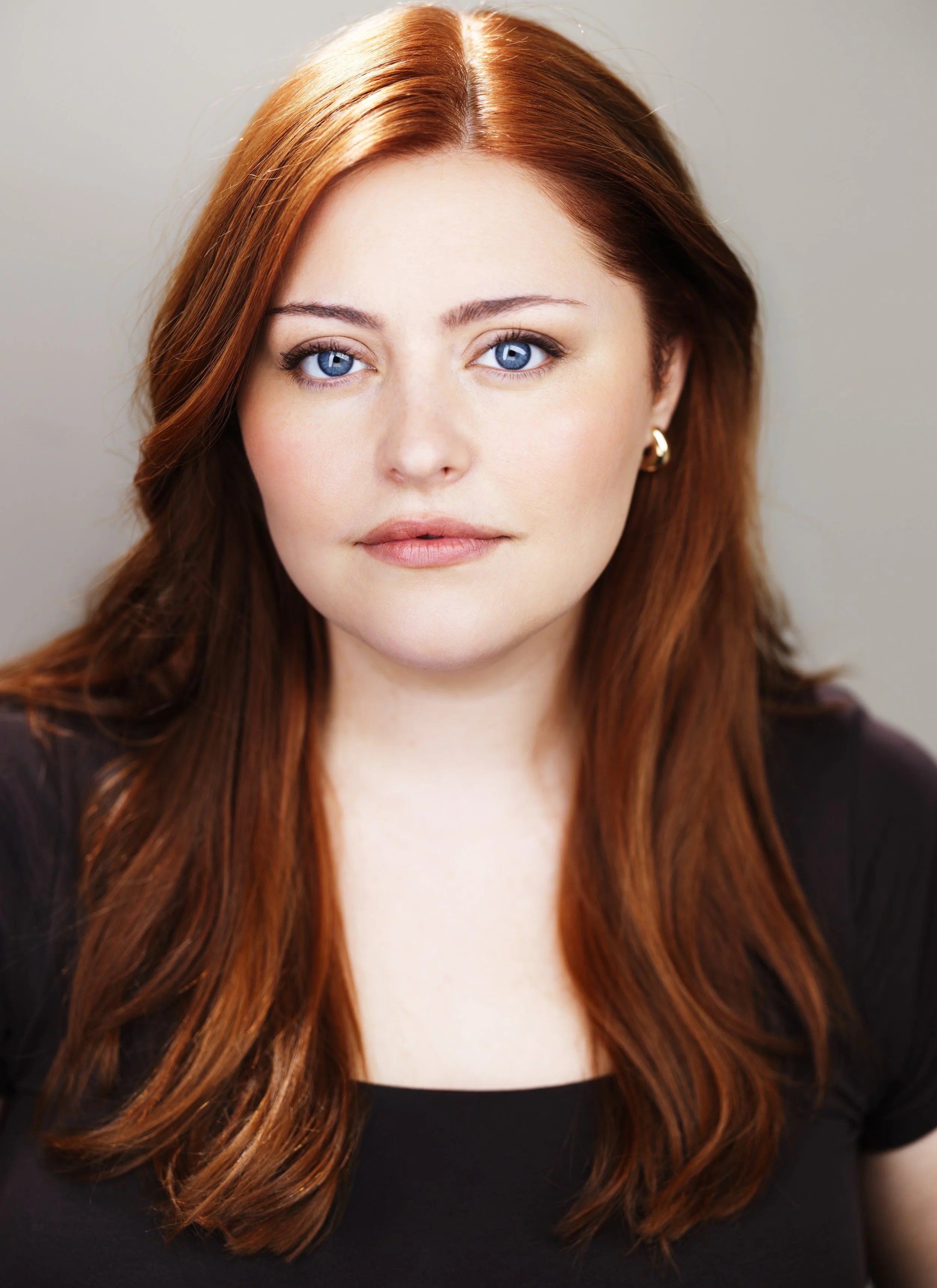 Hanna_Headshot3_2026.jpg