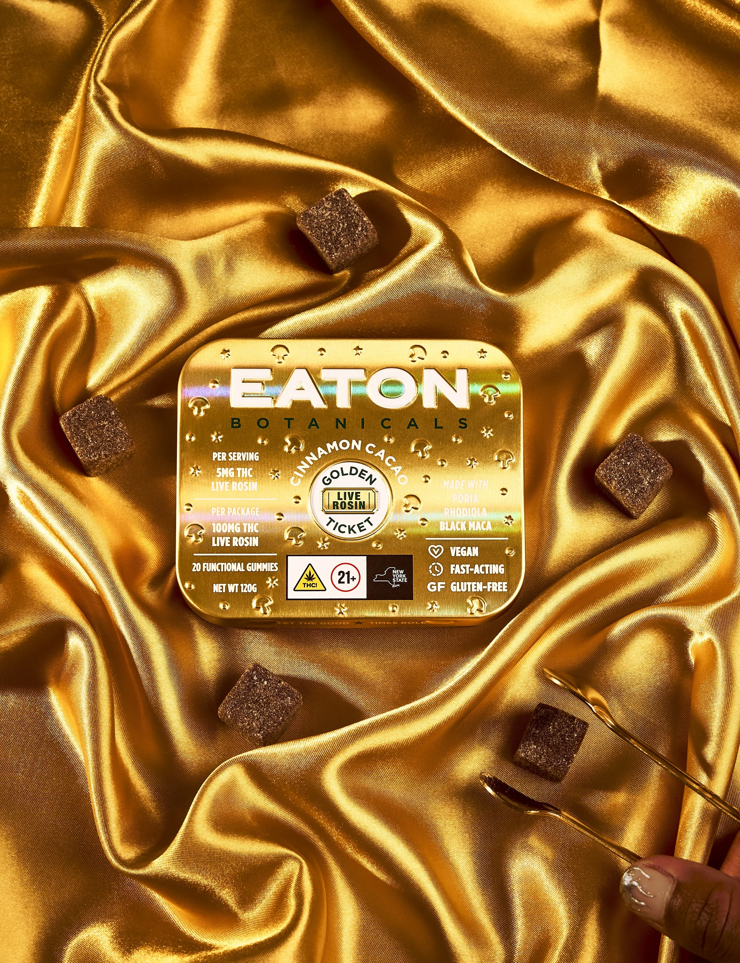 Eaton_GOLD_Edits_StyleShutter-11.jpg