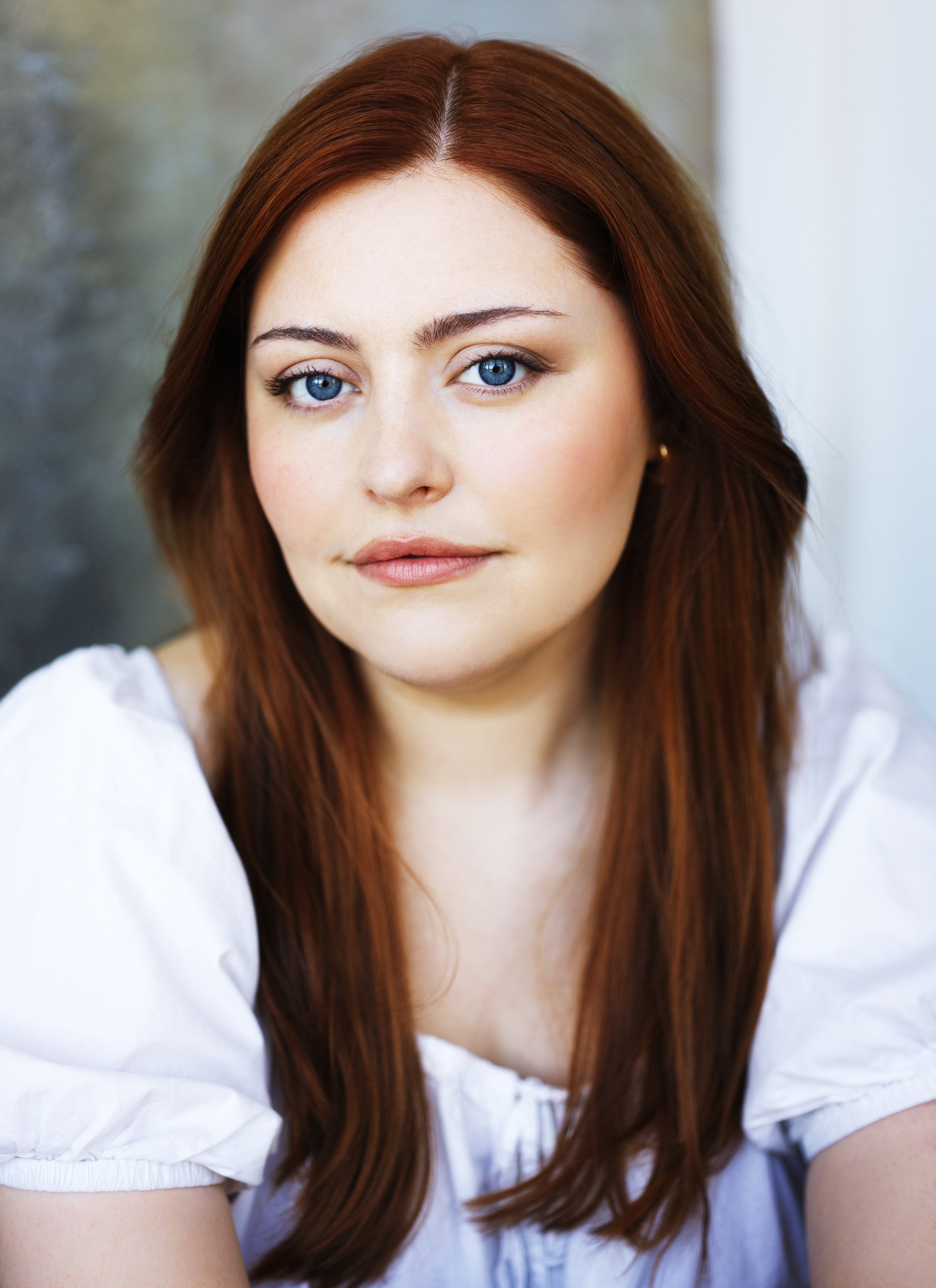 Hanna_Headshot2_2026.jpg