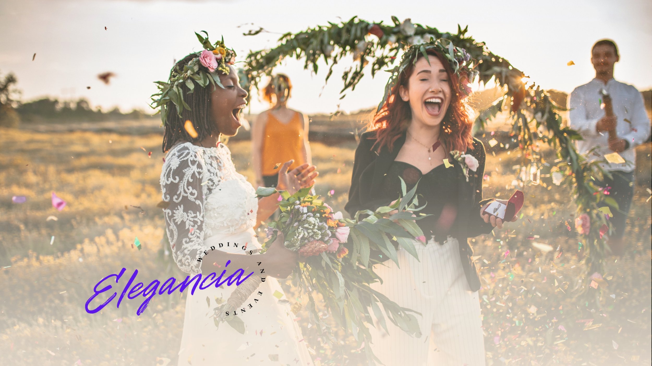 Elegancia Wedding.jpg