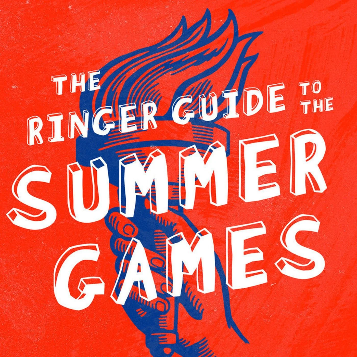 ringer_guide_to_the_summer_games_HP.jpeg.jpg