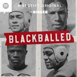 blackballed2023-2023-03-22.jpg