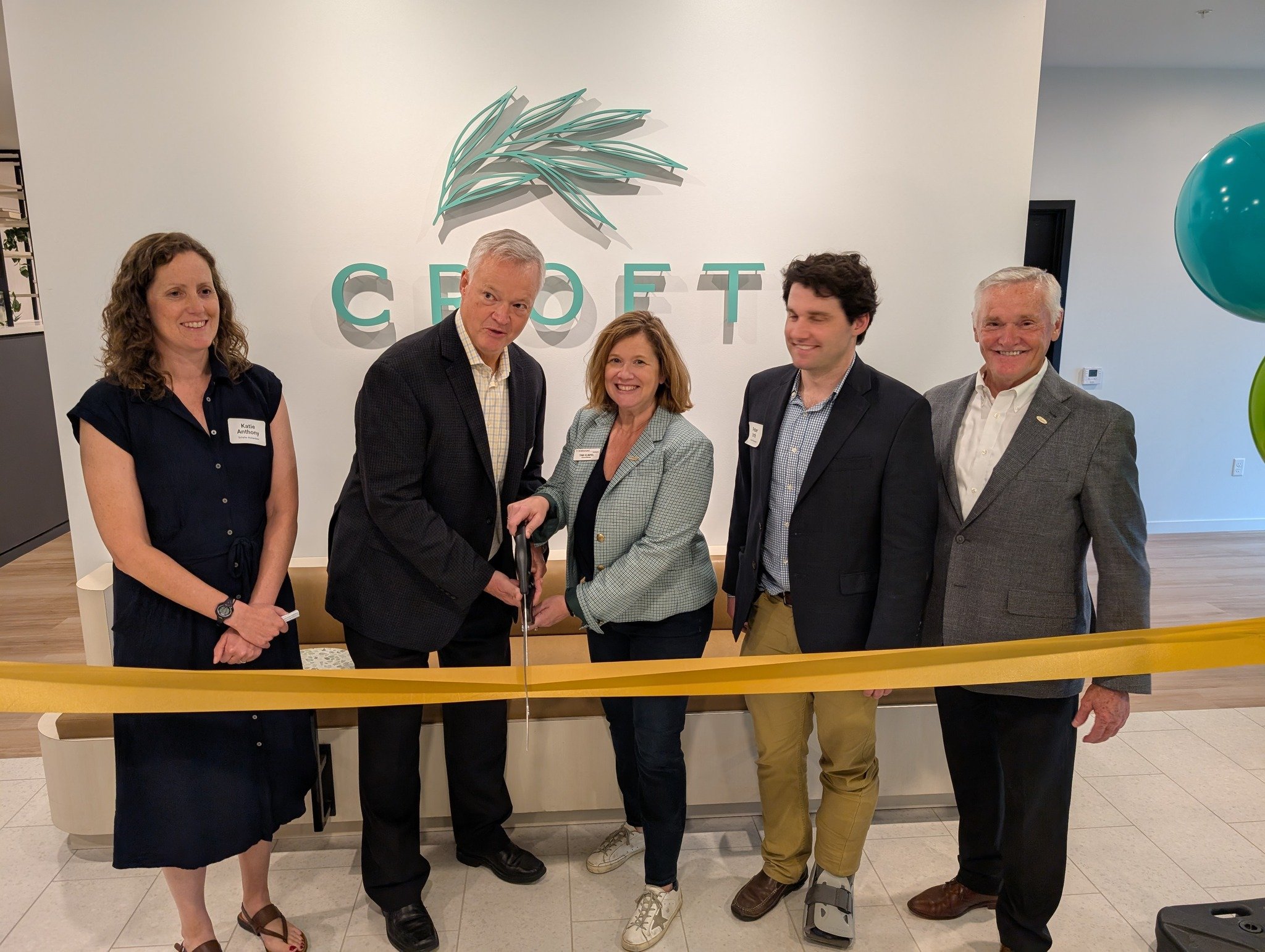 croft-ribboncutting.jpg