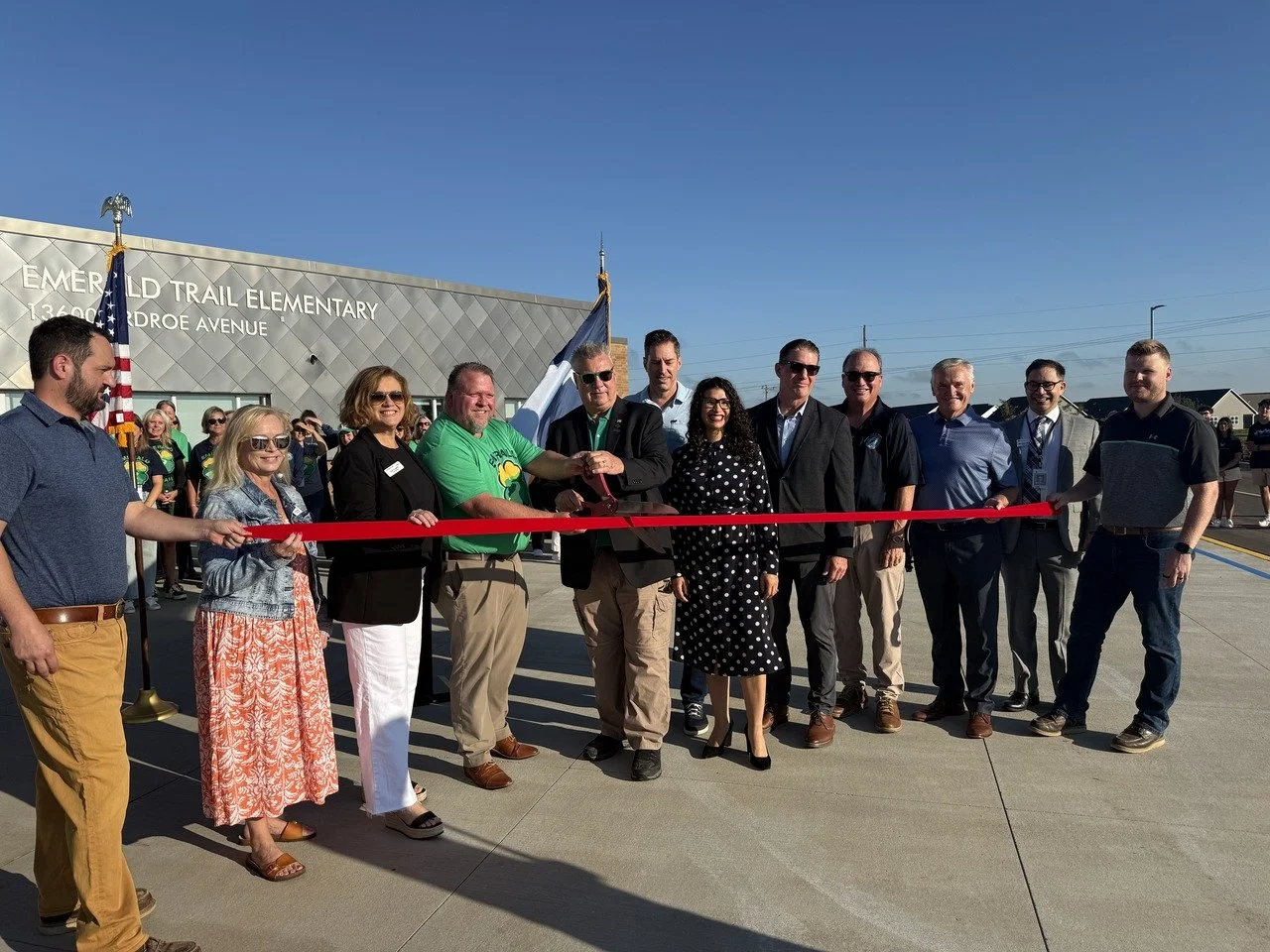 emerald-trail-elementary.jpg