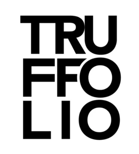 logotruffolio.jpg