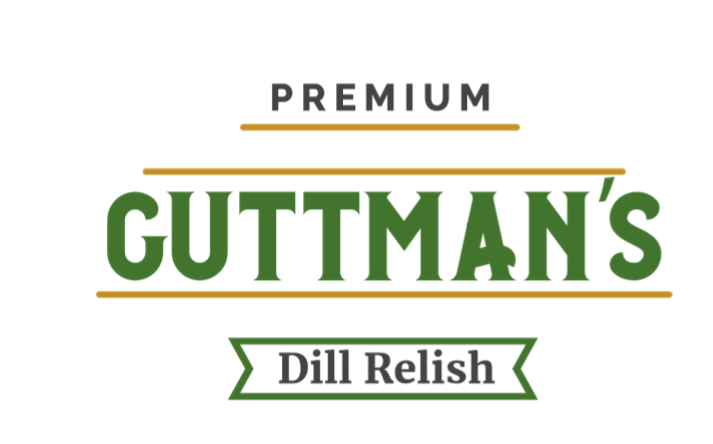 logoguttmans.gif