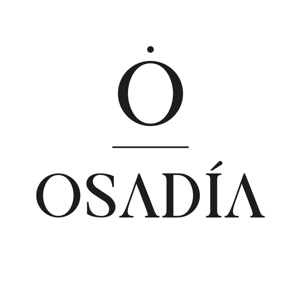 LogoOsadia.gif