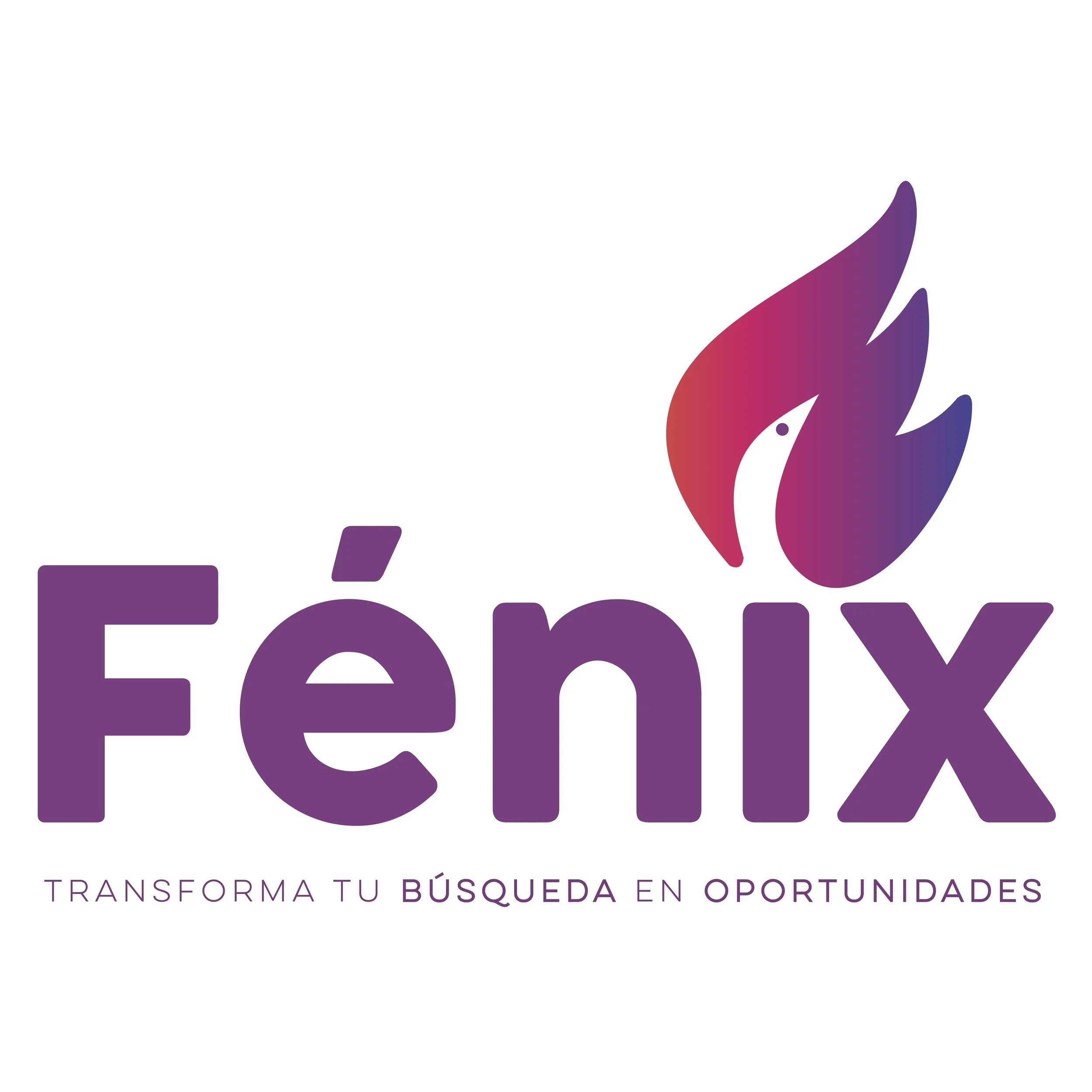 Logo Fénix.jpg