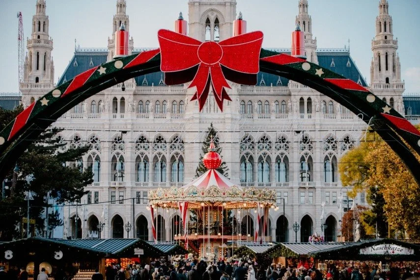 vienna-christmas-market-opening-dates.jpg