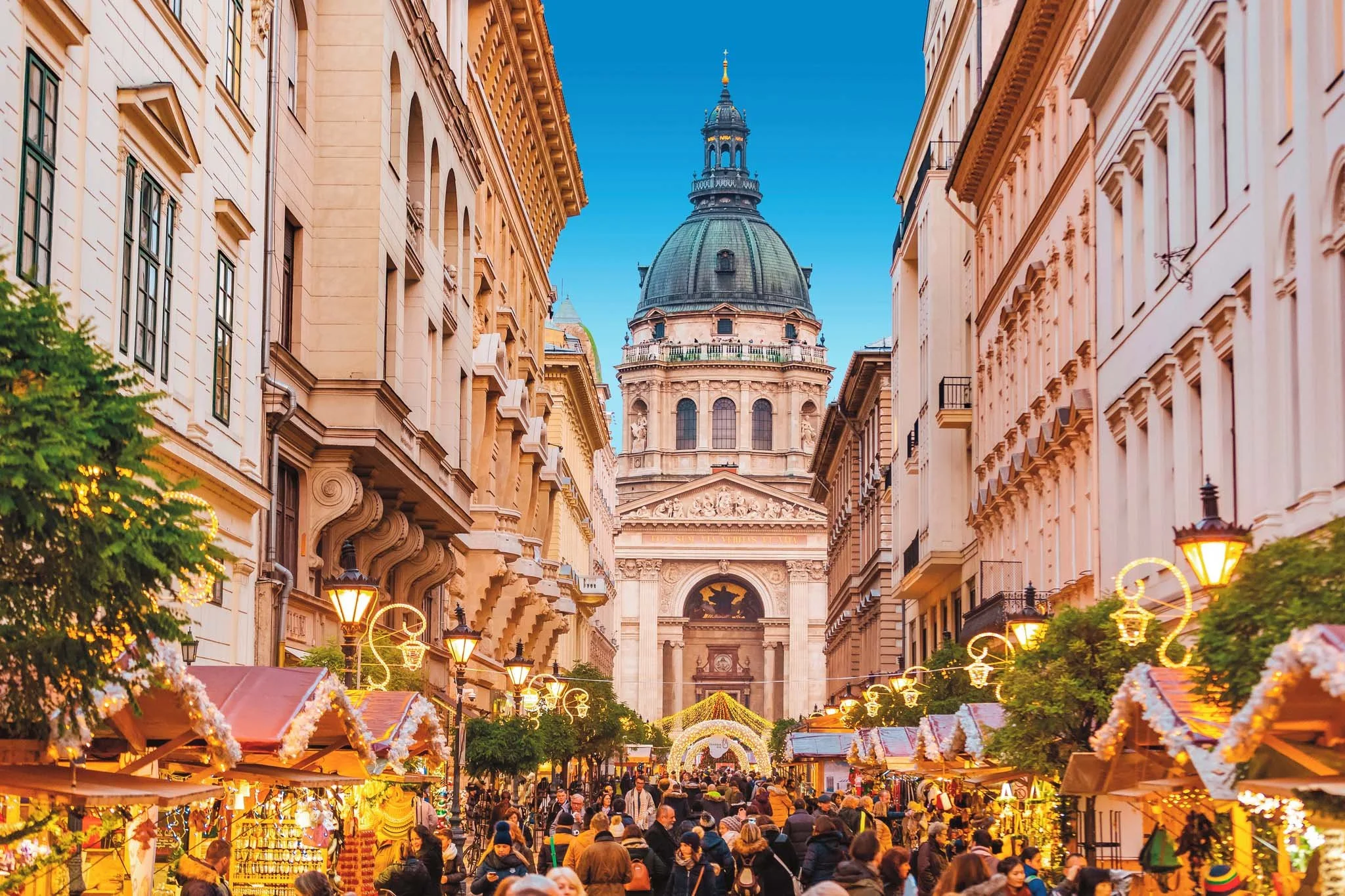 budapest_xmas_banner.jpg