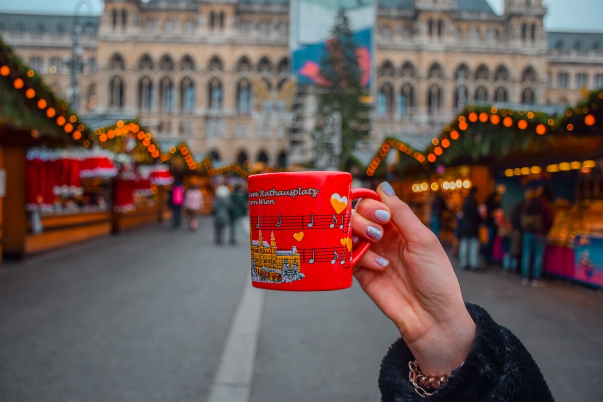 vienna-christmas-markets-1-16-2.jpg