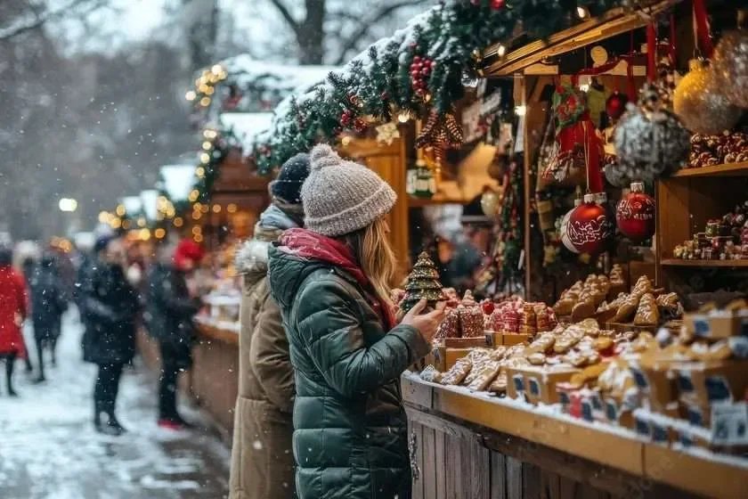 Wolfys-Adventures-Chrismas-Markets-Vienna-e1744759369594.jpg.webp