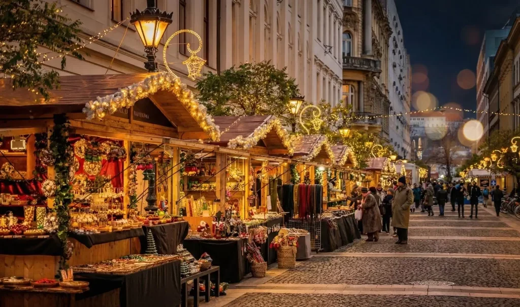 Christmas-Market-Walking-Tour-Budapest-01-1024x605.webp