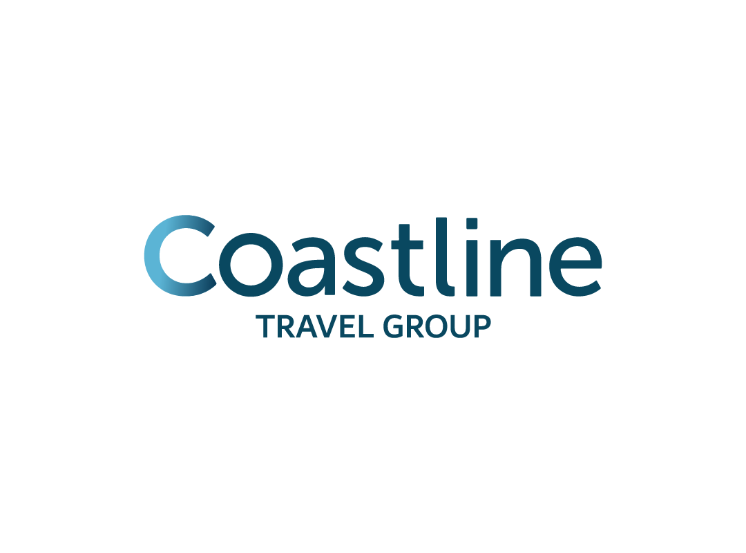New-Coastline-Logo--2-.png