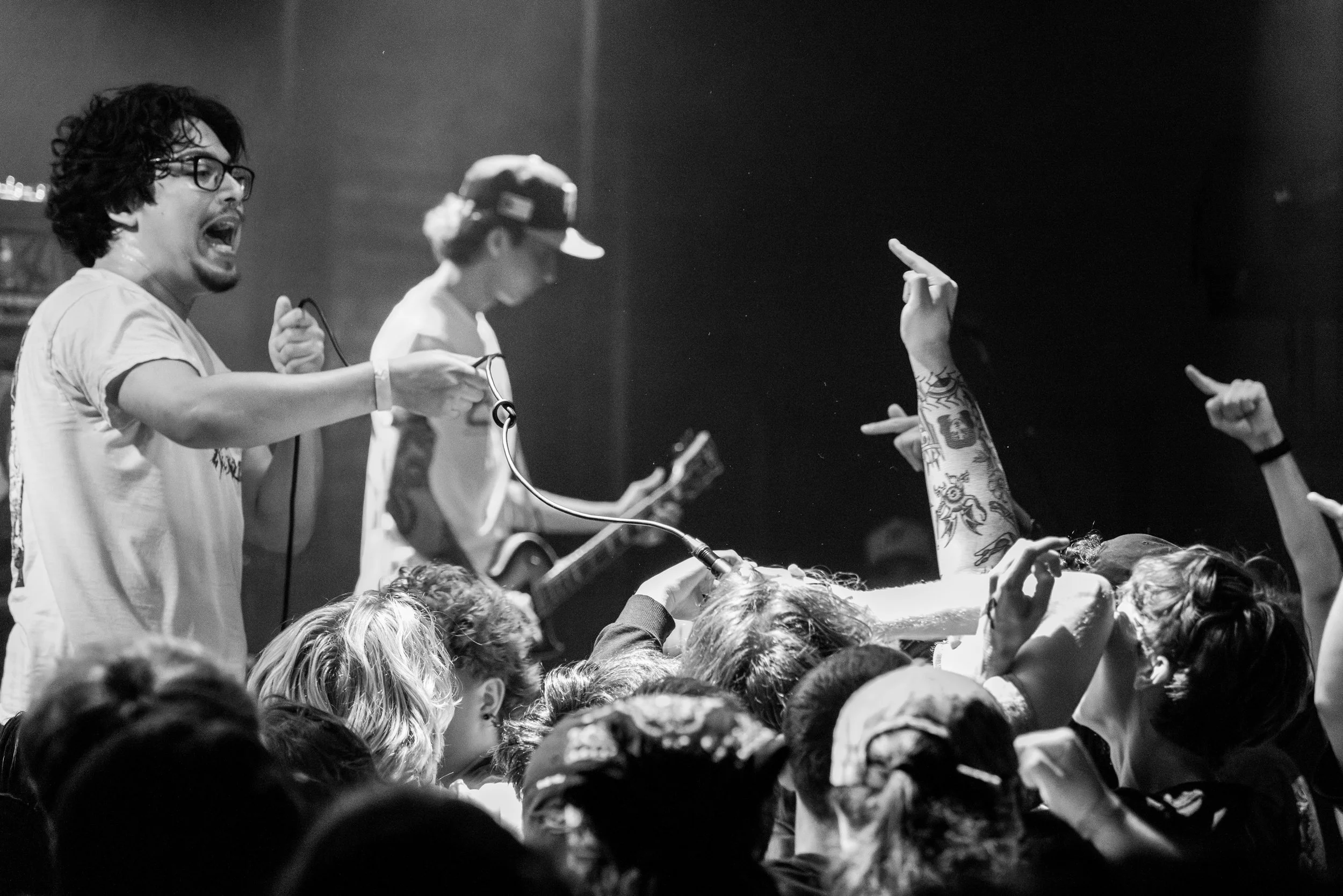 Setback, Omaha, NE, 05/27/2026