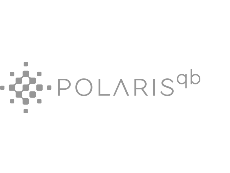 logos-polaris.png