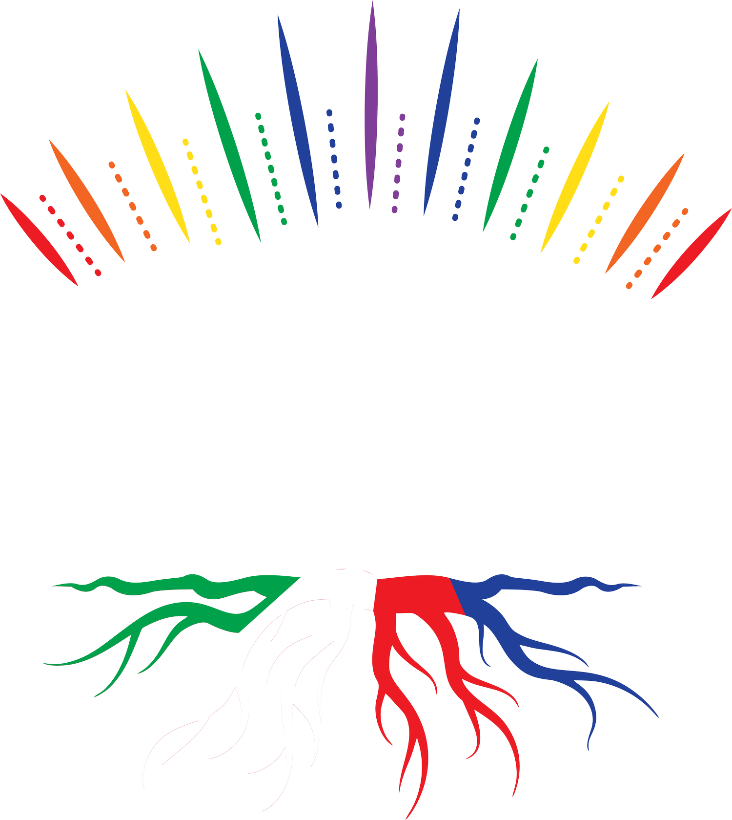 His Panic Podcast