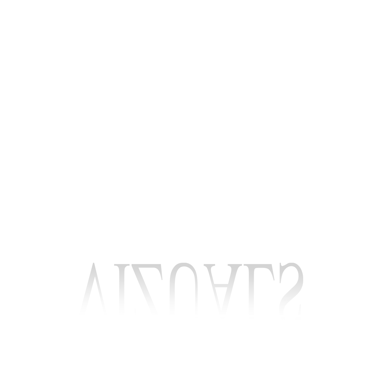 ALXVIZUALS