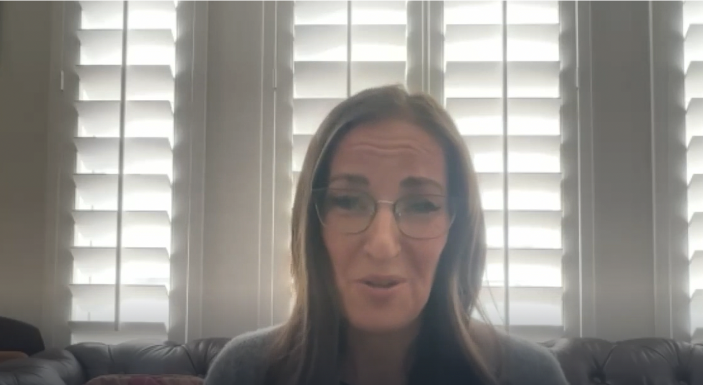 Amelia Powers Gardner, et al