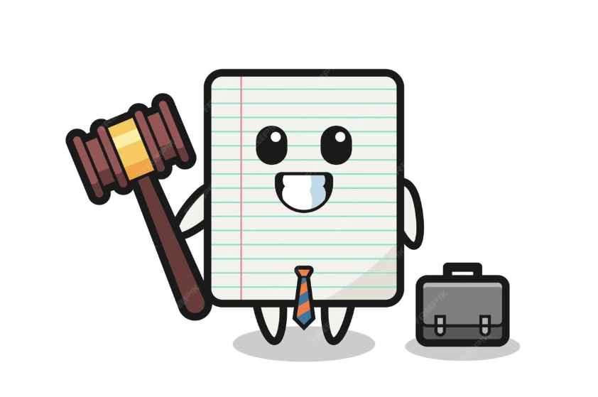 Seeking Summary Disposition